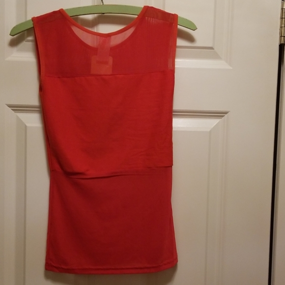 Sweet Little Red.. - Picture 3 of 3